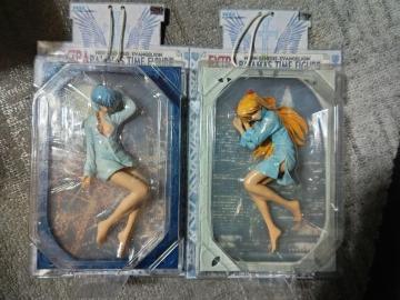 ��� '04 ��ާݹ�ص� �߼ެ����  ڲ  ���  ���J��  ��1/8����