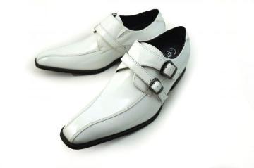 1~~C882Vicloud9X[gD/_uXgbvV[NbgV[Y26.5a