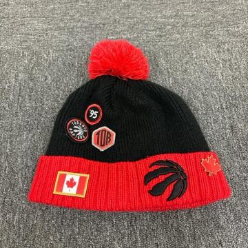  NEWERA NBA j[G gg r[j[ jbgX