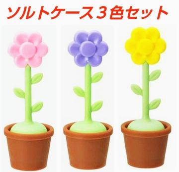 R_Zbg\gP[XLb`ObYt[Ԍ^\gVF[J[ybp[P[XVigp