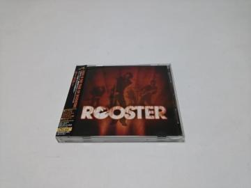 yz[X^[ Rooster[X^[Ձip/ij