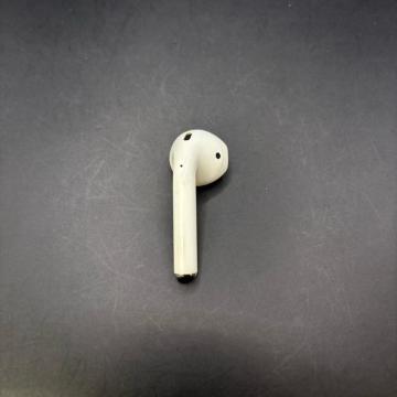  Apple Abv AirPods 񐢑 E A2032