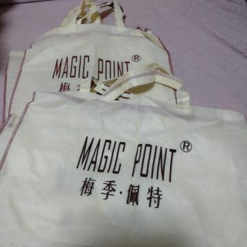 MAGIC POINT sDzobOZbg