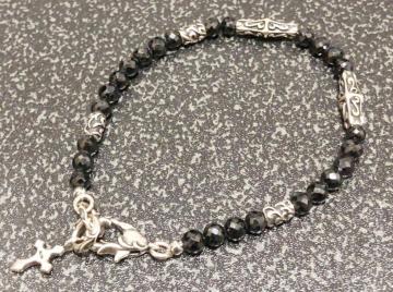 Bloody Mary �u���X���b�g