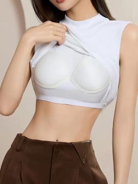 Xi1090~fB[X nClbN ^Ngbv uCuEtAOoɓKĂ܂ {TCYk 