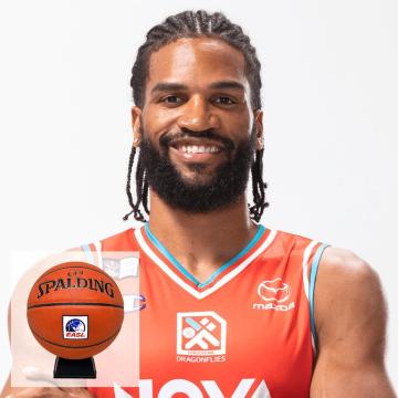 #13 �h�E�F�C���E�G�o���X�I�蒼�M�T�C������ EASL�o�X�P�b�g�{�[���@�y���K���z