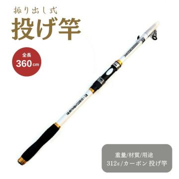 360 zCg ނ Cނ YfLkފ  ނ胍bh g