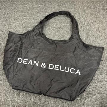  DEAN&DELUCA fB[&f[J GRobO