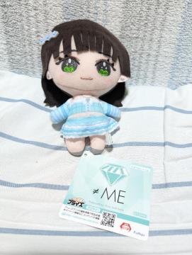 yMEzʂ