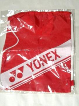 gp/񔄕i YONEX ȯibvTbN/ޯށ
