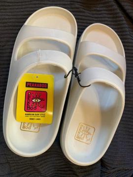 ݁@Vigp T_ ꔒ TCYS 22.5-23cm