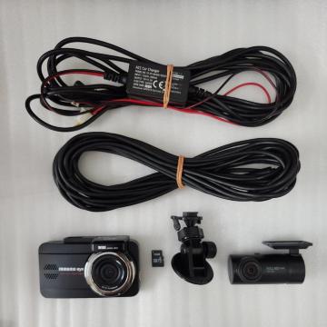 mirumo eye DRC-32M hCuR[_[
