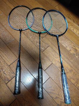 GOSEN S[Z YONEX lbNX oh~g Pbg oh~gPbg g RNV