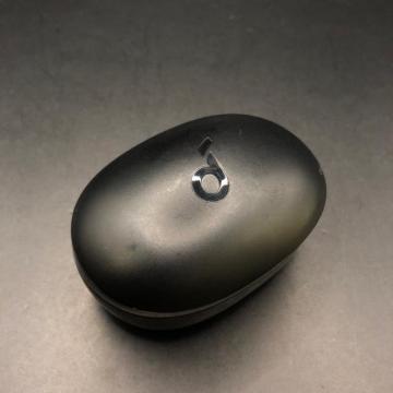  Soundcore Life P2 Mini [dP[X̂ A3944