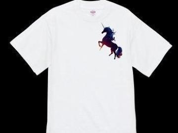 nCNIeB[ TVcjR[@VGbg@Jt