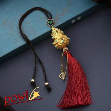 ̊C^Ԃ̃~[EChE`[Ƀy_gI`[̐ԂJ^̗΂ƑIׂ܂VvłƂĂǂ