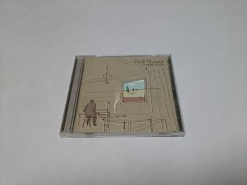 yzt[hEIVY Fluid OuncestH[E[WՁip/ij{Ղ̂݃{[iXgbN4Ȏ^