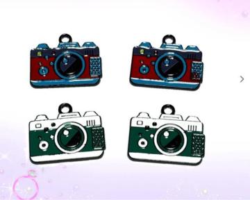 2358 gȃJ@4@`[@Gip[c@~j`A