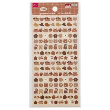 �V�[�������������킢��������܂Ƃ߁��u���E����