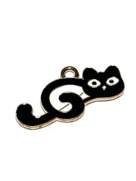 1201 �g���L���@���y�L���̔L�����V���[�Y�@1�@�G�i�����p�[�c�@�A�N�Z�T���[�`���[���@�n���h���C�h�ޗ�