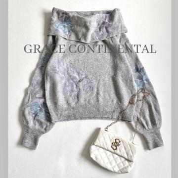 �����i��3�����O���[�X�R���`�l���^�����h�J�I�t�V�������w���j�b�g���O���[��������