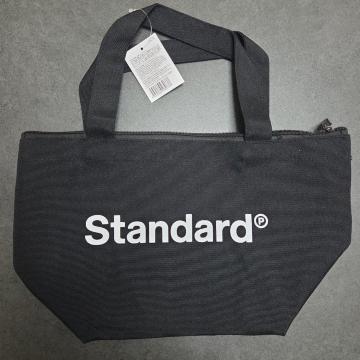 Standard �g�[�g�o�b�O �u���b�N