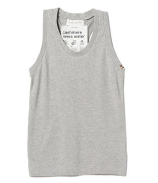 ���f�B�[�X �J�V�~�� �^���N�g�b�v