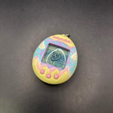 ���� Original Tamagotchi Angel ���܂�����