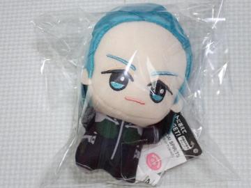 ���b8�� ���т���� vol.2 �o�_�n���C�` 12cm �^�O�t���V�i���g�p