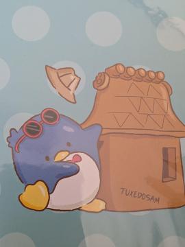 �^�L�V�[�h�T��