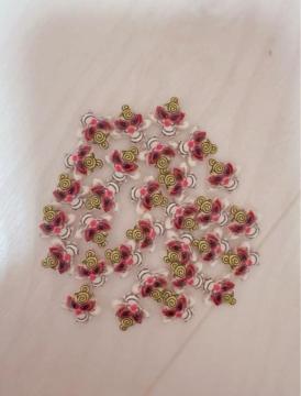 �q�X�~�j �l�C���p�[�c