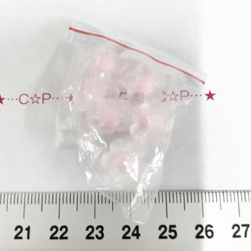 31*�۽ĐF����ި������ԁ@����ް�ށ@24