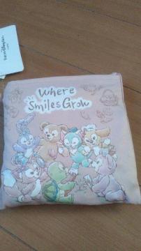 ���]�[�g�E�F�A�X�}�C���Y�O���E�V���b�s���O�o�b�O