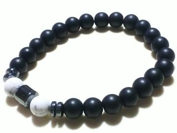 �V�R�΁��t���X�g�I�j�L�X�@�W�����@�u���X�@