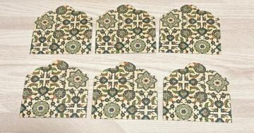 �~�j�����@6��