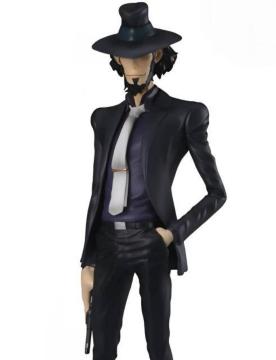 ���p���O�� �����L�[�E�p���`�@�i���̑��_�ҁ@�a�܁@�������@�t�B�M���A