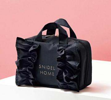 ��������SNIDEL HOME �傫���J��?��e�ʃt�����|�[�`