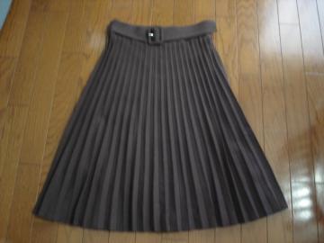 ���A�v���C�U�[���b�V�F�@�v���[�c�j�b�g�X�J�[�g�����p�Q�E�R�x�I�Z�b�g�A�b�v�ɂ��@�������I