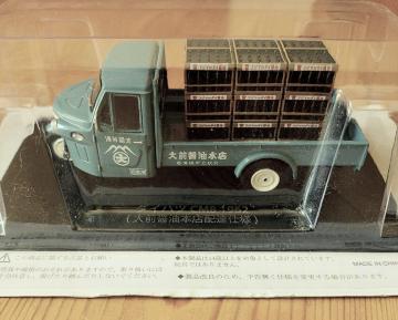 �_�C�n�c CM8 ��O�ݖ��d�l �A�V�F�b�g