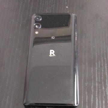 �y�V���o�C��