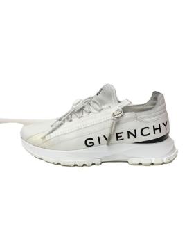 ��GIVENCHY �W�o���V�B �W�o���V�[ ���S SPECTRE RUNNER �X�j�[�J�[/41/�����Y���z���C�g