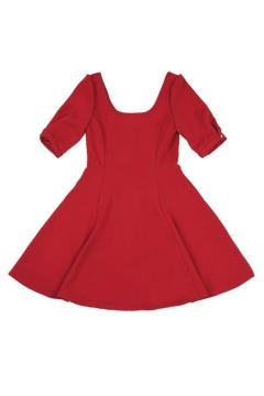 Rady̽ذڱ߁ݸݸVi^Ot