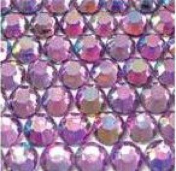 3mm  fRpXg[ 2000 p[v C nhCh lC LL rW[ p[c DIY H 