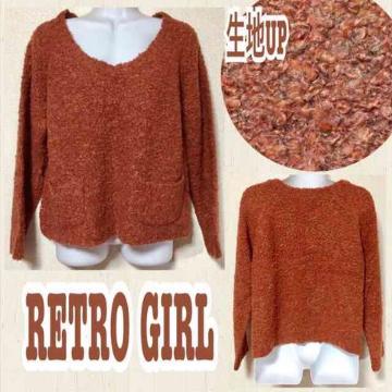 yRETRO GIRLz|bPteRb^MIXJ[jbg