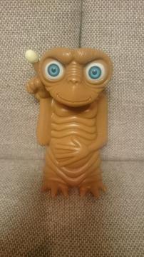  MdI E.T GROW  ̨ޭ u[u[ A