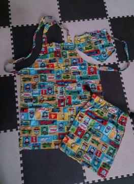 i@NAN@GvƎOpЂƑ܂̃Zbg130size
