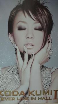 cҖ SANKYO 񔄕i ^ ʐ^W
