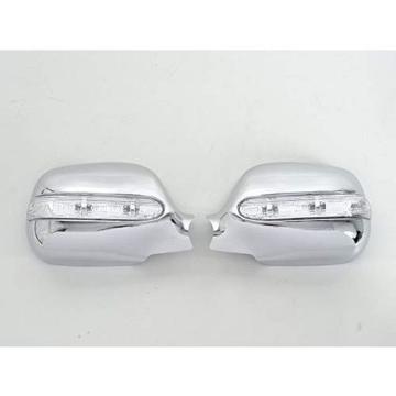  ү 2F LED ݶ ޱװް B NCP30 NCP31 NCP35