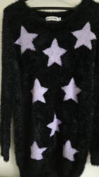 ���X�^�[�͗l�V���M�[�j�b�g����߂���/�n���n/���b�N�n���Z�b�g��