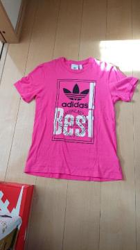 adidasTVc